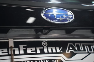 Subaru Forester – thumbnail 12