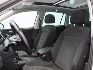 Volkswagen Tiguan – thumbnail 10