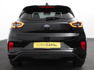 Ford Puma – thumbnail 7