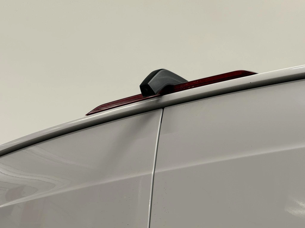 Volkswagen Crafter – foto 13