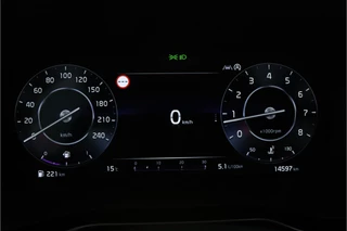 Kia Ceed Sportswagon – thumbnail 51