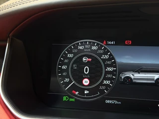 Land Rover Range Rover Sport – thumbnail 47
