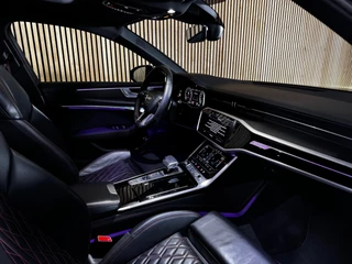Audi A6 – thumbnail 54