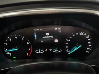 Ford Focus – thumbnail 38