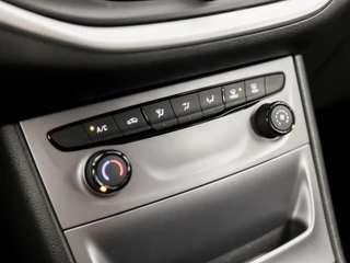 Opel Astra – thumbnail 11