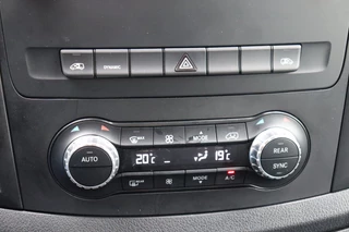 Mercedes-Benz eVito – thumbnail 17