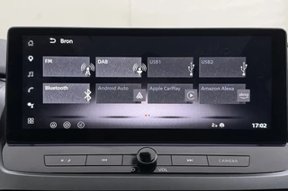 Nissan QASHQAI – thumbnail 23