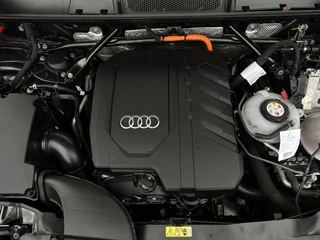 Audi Q5 – thumbnail 42