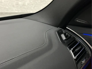 BMW X3 – thumbnail 33