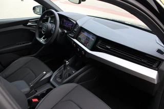 Audi A1 Sportback – thumbnail 49