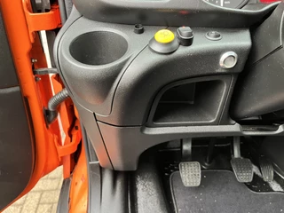 Iveco Daily – thumbnail 30