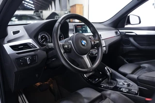 BMW X1 – thumbnail 37