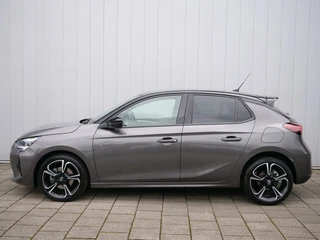 Opel Corsa – thumbnail 2