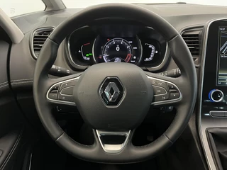 Renault Grand Scénic – thumbnail 12