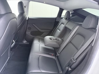 Tesla Model Y – thumbnail 43