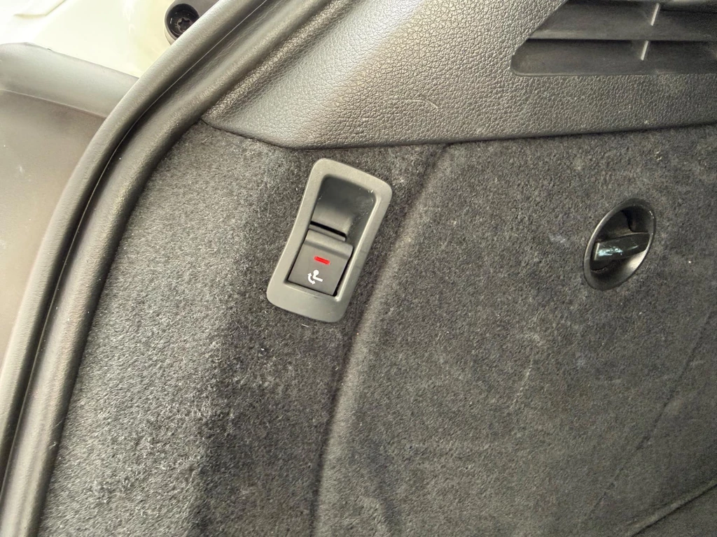 Audi A3 – foto 20
