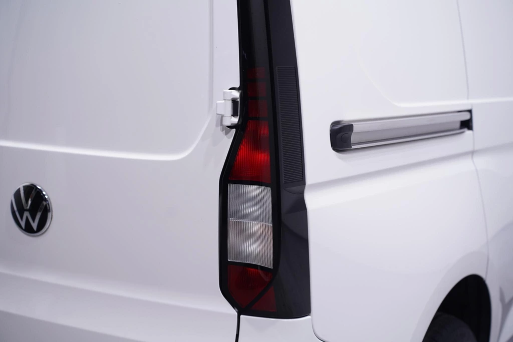 Volkswagen Caddy – foto 19
