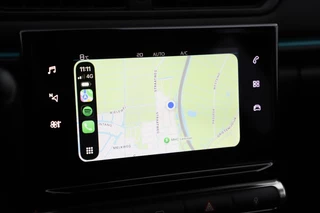 Citroën C3 – thumbnail 13
