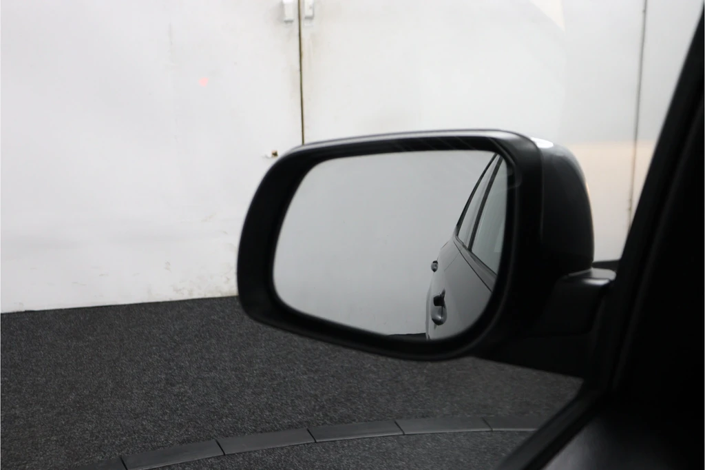 Kia Picanto – foto 57