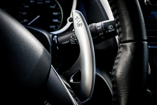 Mitsubishi Eclipse Cross – thumbnail 40