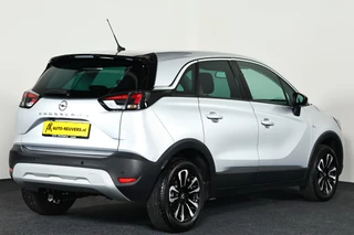 Opel Crossland – thumbnail 5
