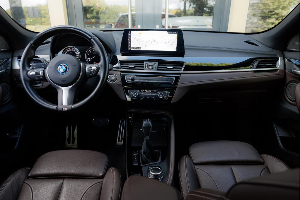 BMW X2 – foto 10
