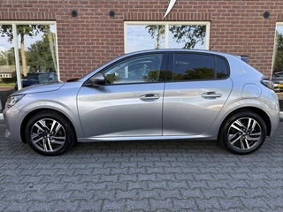 Peugeot 208 – thumbnail 3
