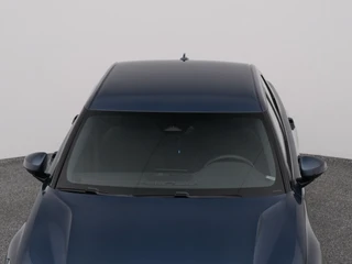 Polestar 2 – thumbnail 35