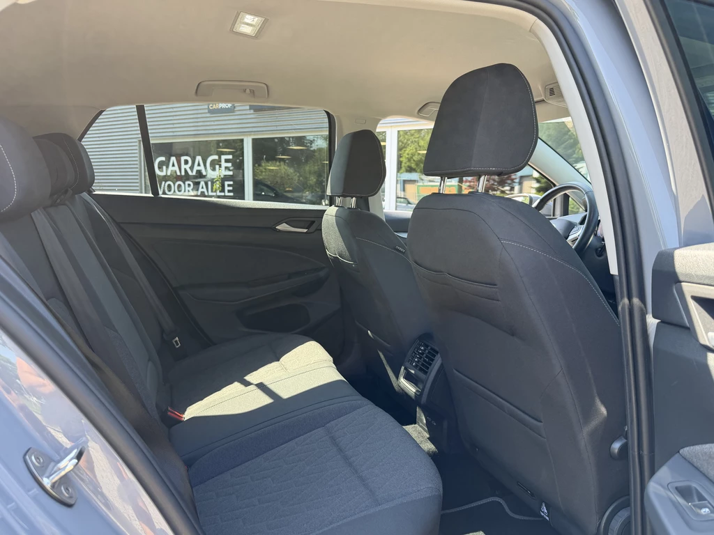 Volkswagen Golf – foto 31
