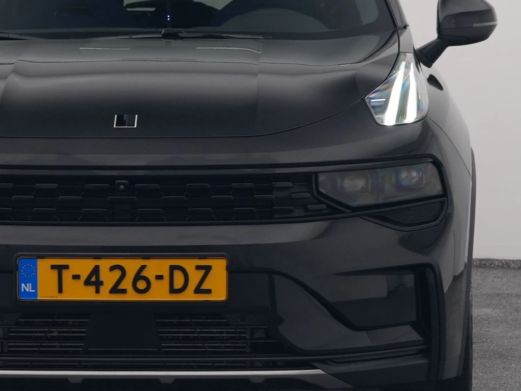 Lynk & Co 01 – foto 27