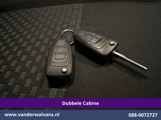 Ford Transit Custom – thumbnail 20