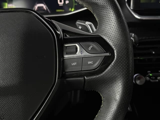 Peugeot 2008 – thumbnail 20