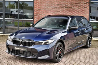 BMW 3 Serie – thumbnail 6