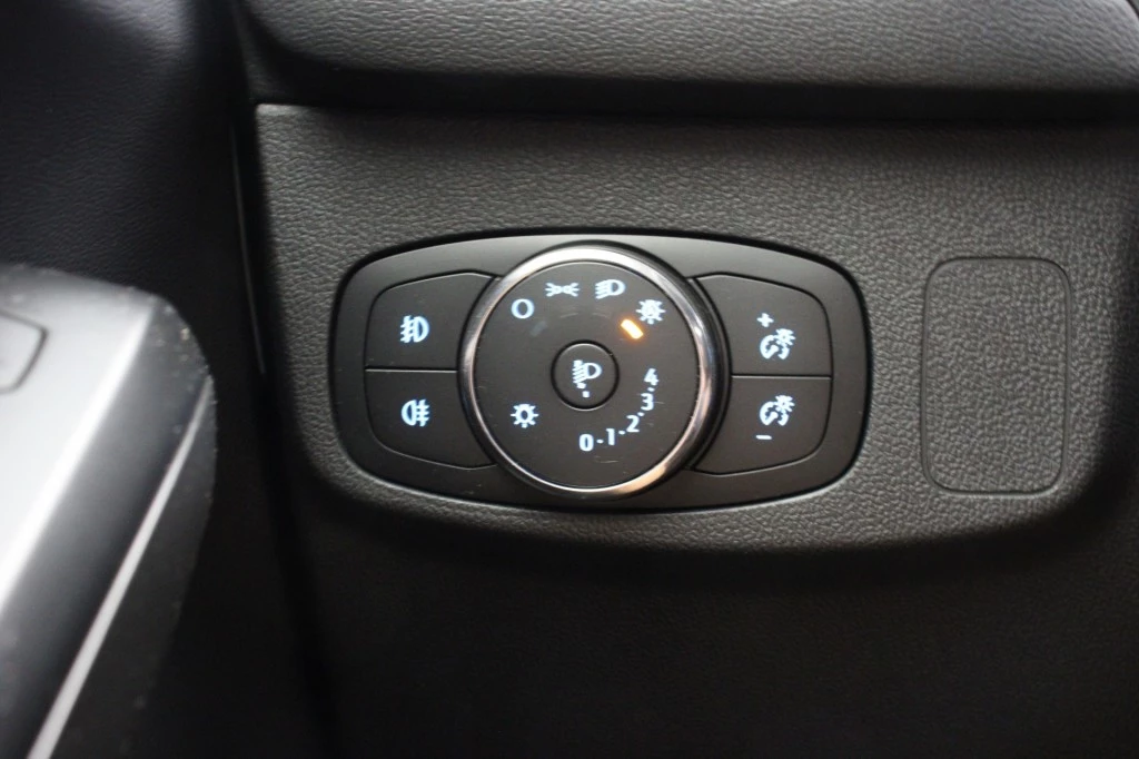 Ford Focus – foto 29