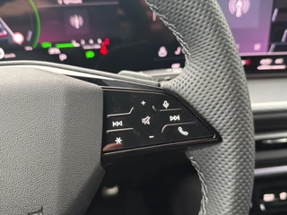Audi Q5 – thumbnail 20