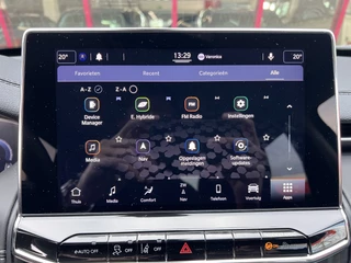Jeep Compass – thumbnail 24