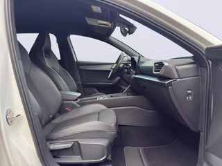 CUPRA Leon – thumbnail 26