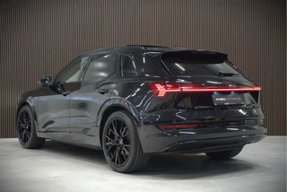 Audi e-tron – thumbnail 5