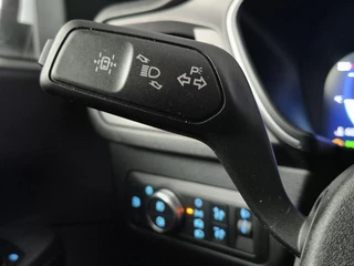 Ford Kuga – thumbnail 21