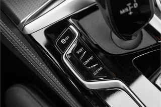 BMW 5 Serie – thumbnail 37