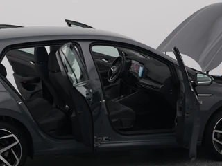 Volkswagen Golf – thumbnail 36