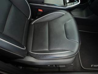 Kia e-Niro – thumbnail 31