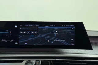 Peugeot 3008 – thumbnail 25