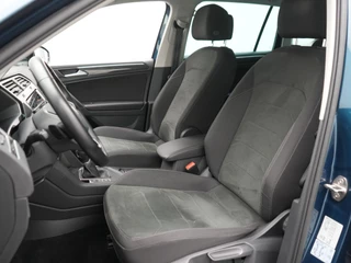Volkswagen Tiguan – thumbnail 40