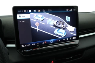 Volkswagen T-Roc – thumbnail 32
