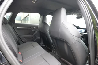 Audi A3 – thumbnail 12
