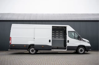 Iveco Daily – thumbnail 5