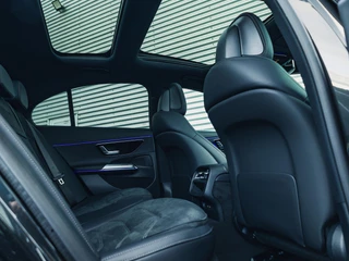Mercedes-Benz E-Klasse – thumbnail 16