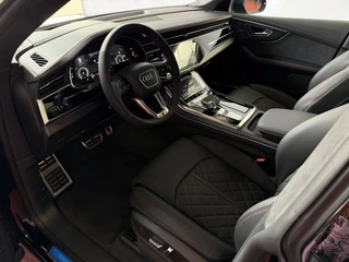 Audi Q8 – thumbnail 17