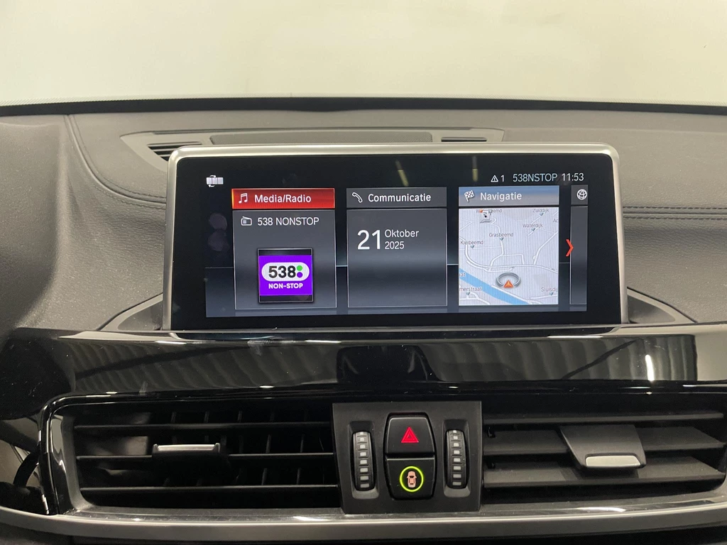 BMW X1 – foto 26